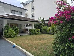 Picardy Gardens (D16), Semi-Detached #540469961